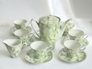 Serwis porcelanowy Carry Włocławek