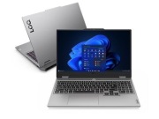 Lenovo LOQ 15AHP10 RTX 5060 Ryzen 7 16GB Ram DDR5 512GB SSD NOWY NIE OTWART