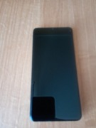 Xiaomi mi 10 M1910F4G