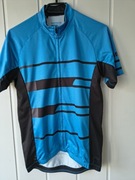 Koszulka rowerowa Shimano 