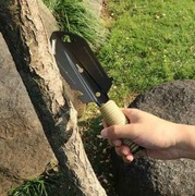 Nożołopatka Nokta Makro Premium Digger POLECAM!