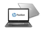 GRACZ HP Pavilion 15 i5 8GB GEFORCE 940M SSD 480