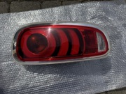 Lampy tył prawa oraz lewa Mini Clubman F54 2017