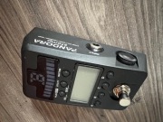 Korg Pandora multiefekt