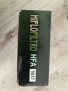 Filtr powietrza hiflofiltro hfa 1617