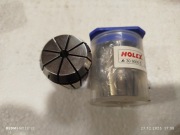 Tulejka ER32 fi5 Holex 