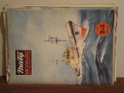 Mały Modelarz 2-3/78 Pilot-20