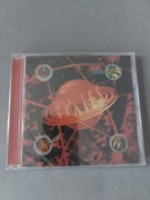 Pixies "Bossanova"