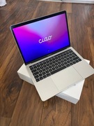 MacBook Pro 13 512GB 8GB Iris 550 A1706