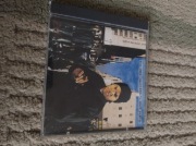 Ice Cube – AmeriKKKa's Most Wanted US 1st press