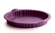 Tupperware Forma Silikonowa Tarta