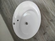 Umywalka nowa sprzedam