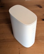 Router ZTE MF289F LTE CAT. 20 