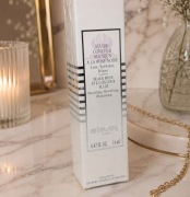 Sisley Black Rose Eye Contour Fluid 14 ml NOWY