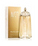 Thierry Mugler Alien Goddess 90 ml EDP