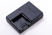 Sony BC-CS3 Ładowarka 
