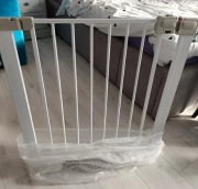 Bramka Safty 1st rozporowa 