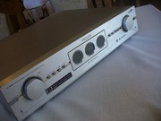 PHILIPS LX 9000 R , AMPLITUNER KINA DOMOWEGO