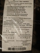 Ubranie ochronne wz. 128Z/MON roz. M - R NOWE 