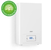 Kocioł Brotje QWHC 22/24kw
