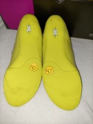 La sportiva geckogym.Nowe nieużywane buty 