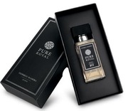 Perfumy męskie PURE ROYAL 812 (50 ml)