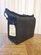 Mała torba termiczna 