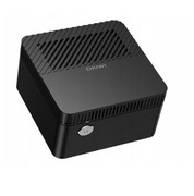 Mikrokomputer Chuwi Lark Box Pro