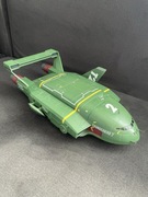 Samolot Vivid Toy Group 2015 Thunderbirds 2 ITV Studios Limited
