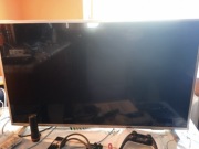 Telewizor Philips 32 Full HD AMBLILIGHT