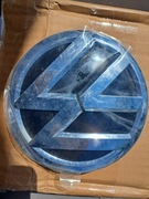 VW PASSAT B8 T-ROC EMBLEMAT ZNACZEK LOGO3G0853601B ORYGINAŁ