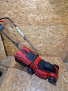 EINHELL KOSIARKA ELEKTRYCZNA GC-EM 1032 1000W