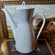 Rosenthal Dzbanek do kawy