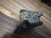 8v5.807.666 listwa zderzaka Audi rs3 8v