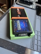 KT200 II Bench obudowa -Kolory!