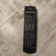 oryginalny pilot PHILIPS RT941/124 VR245