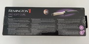 Lokówka do włosów REMINGTON Pro Soft Curl CI6325