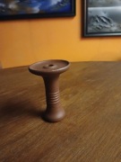 Cybuch do shishy phunnel