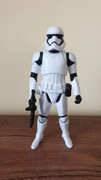 Figurka akcji Hasbro Star Wars Stromtrooper