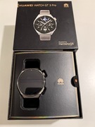 Smartwatch Huawei Watch GT3 Pro