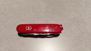 Scyzoryk Victorinox Huntsman - Red