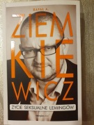 Życie seksualne lemingów | Ziemkiewicz 