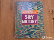 Encyklopedia "Wiedzy i życia": Siły natury. - Peter Lafferty