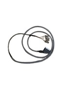 Kabel ekranowany EURO SCART RCA BNC