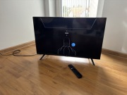 Telewizor Smart TV Xiaomi Mi TV P1 32" Android | Bezramkowy | Wi-Fi