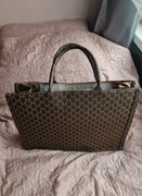 Ładna torebka damska