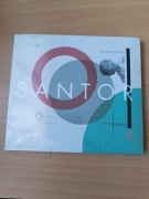 Irena Santor - Zamyślenia CD, Folia 