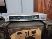 Tuner radiowy NEC T440E. Made in Japan