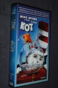 KOT - MIKE MEYERS
