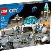 lego 60350 stacja badawcza 